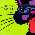 Blues Traveler - Four Blues Traveler - Four